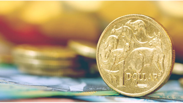 قيمت دلار امروز استراليا تبديل دلار استراليا به لير تركيه نرخ حواله استرالیا قیمت دلار استرالیا در استرالیا