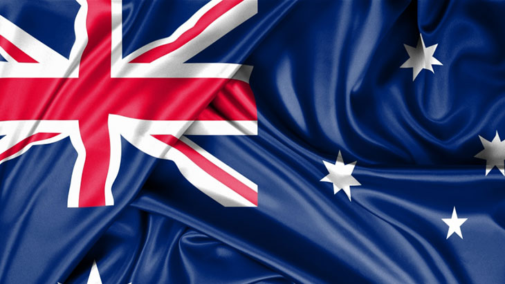 نرخ حواله دلار استرالیا قیمت دلار استرالیا حواله قیمت خرید دلار استرالیا امروز