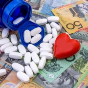 داروسازی در استرالیا - رشته داروسازی در استرالیا