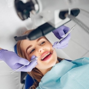 بورسیه رشته دندانپزشکی در استرالیا، هزینه رشته دندانپزشکی در استرالیا